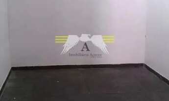 Imagem 5: Prédio à venda, 300 m² 5 salas, 4 banheiros , localizado na região do Tatuapé - São Pa