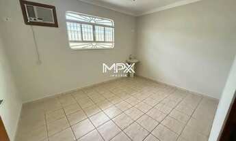 Imagem 5: Salão para alugar em Piracicaba, São Dimas, com 325 m²