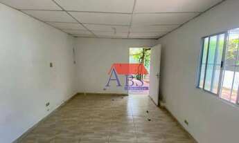 Imagem 2: Otima casa para comercio ou residencia