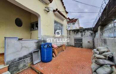 Imagem 2: Higienópolis Casa com 4 dormitórios