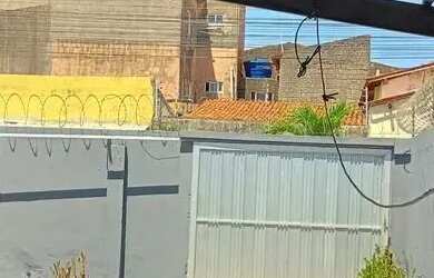 Imagem 6: Casa plana Casa com 3 dormitórios