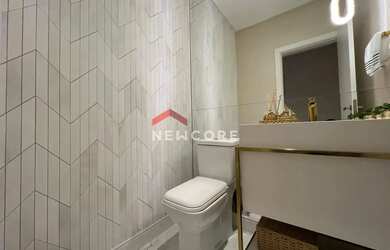 Imagem 6: Apartamento em Rua 315 - Meia Praia - Itapema/SC