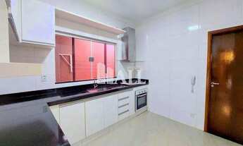 Imagem 5: Casa de Condomínio, Residencial Amazonas Rio Preto