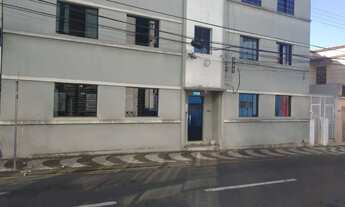 Imagem: Centro - locação