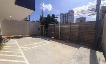 Imagem 6: PRÉDIO COMERCIAL PARA CLINICA MÉDICA