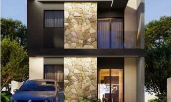 Imagem: Village Sudoeste- 95m² 3 Suítes Varanda