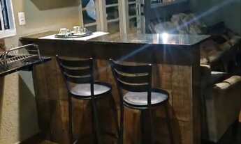 Imagem 4: Vendo Ágio de casa em Alexania