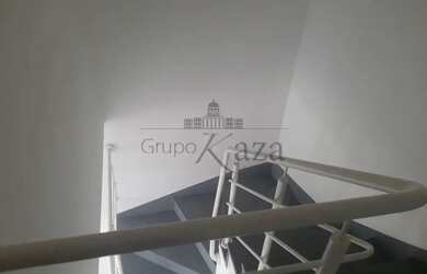 Imagem 3: Casa Sobrado em condomínio Monte Castelo Residencial Villa Cambuí 3 Dormitórios 70m²