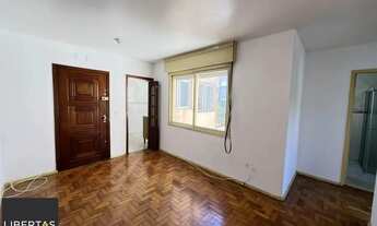 Imagem 6: Apartamento de 2 quartos no bairro Cristo Redentor em Porto Alegre