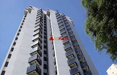 Imagem 6: Flat com ótimo preço no bairro Jardins. Confira!