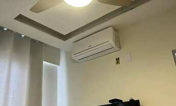 Imagem 6: QUARTYO E SALA REFORMADO E PLANEJADO 30 M2 PRÓXIMO AO METRÔ- CATETE - Rio de Janeiro - RJ