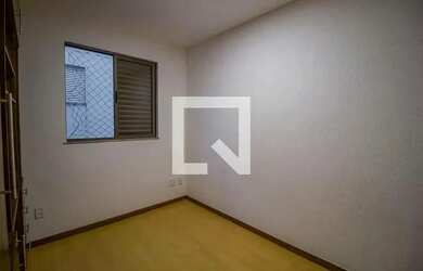 Imagem 7: Apartamento à Venda - Castelo, 4 Quartos, 132 m2