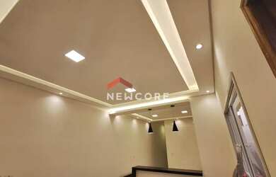 Imagem 7: Casa em Rua Avelino Ambrosio - Corumba - Itanhaém/SP