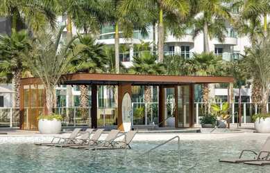 Imagem 2: Apartamento diferenciado à venda no Brava Beach Reserva Figueira na Praia Brava