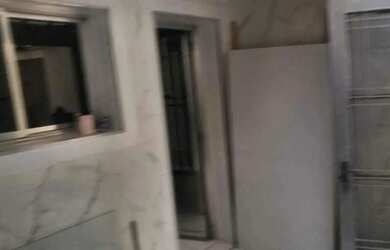 Imagem 7: Sobrado em Rua Juiz de Fora - São Lucas - São Paulo/SP