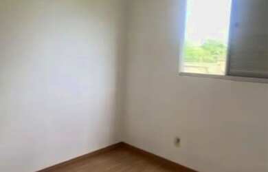 Imagem 5: Vende Apartamento com 2 dormitórios