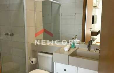 Imagem 6: Apartamento em Av. Antônio J. Tavares - Centro - Penha/SC