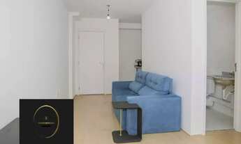 Imagem 3: Imóvel de 63m2 com 3 quartos na Lapa