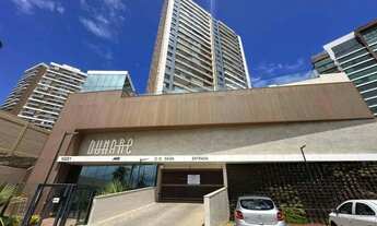 Imagem 2: Apartamento Dumare Jaguaribe 3 Suítes 103m2 Alto vista mar 2 vagas Oportunidade Reg. Patam