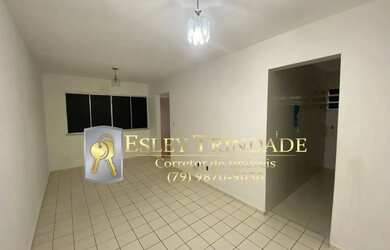 Imagem: Apartamento à venda no PEDRO BARRETO