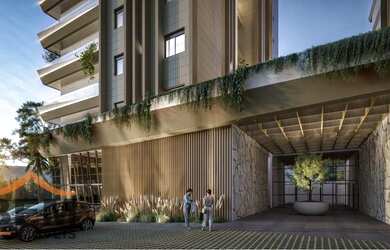 Imagem 6: Apartamento com 3 dormitórios à venda, 175 m² por R$ 2.986.546,00 - Cabeçudas - Itajaí/SC