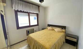 Imagem 5: Na praça da Av. FlavioBoianowisk ,02dorm.ar cond.i, nternete.box estaZona Nova - Capão da