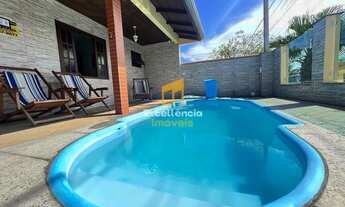 Imagem 3: Casa 6 quartos perto do mar