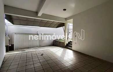 Imagem 6: Venda Casa Inconfidentes Contagem