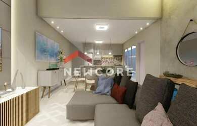 Imagem 6: Casa de Vila em Rua Albertino Ribeiro - Village Moutonnée - Salto/SP