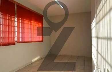 Imagem: PONTO COMERCIAL PARA LOCAÇÃO R$ 4500,00