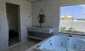 Imagem 5: Casa no Fazenda Real I (ref: 1141) [3273