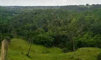 Imagem: Vende-se terreno 18x100