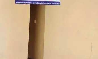 Imagem 4: Casa para Locação Vila Hortência