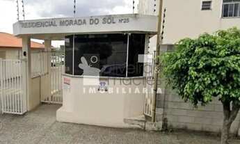 Imagem 2: Apartamento para locação, Vila Urupês, Suzano, SP