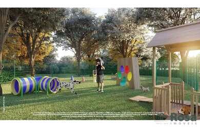 Imagem 4: Terreno para venda SÃO SEBASTIÃO Cuiabá