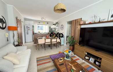 Imagem 2: Apartamento para venda no Bairro Country Clube com 2 Quartos sendo 1 Suite