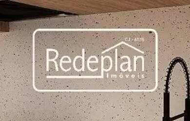 Imagem 5: Conheça o Saint Pierre - Seu novo lar com conforto, segurança e praticidade no Jardim Amál