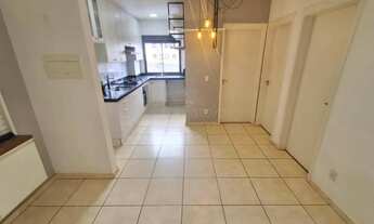 Imagem 2: Locação de Apartamentos / Padrão na cidade de Araraquara