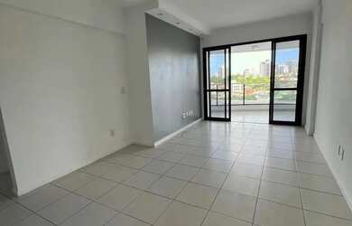 Imagem 4: Apartamento para vender e alugar no CIDADE DE HANNOVER, CAMINHO DAS ÁRVORES, Salvador, BA