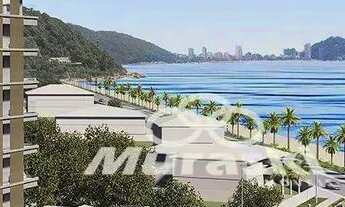 Imagem: Apartamento à venda por R$ 2.700.000,00