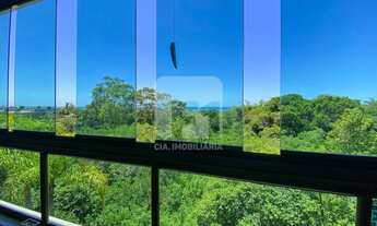 Imagem 4: Apartamento à venda l Las Rozas Village l Campeche