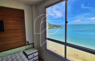 Imagem 7: Imóvel para venda com 250 metros quadrados com 4 quartos em Praia do Morro - Guarapari - E