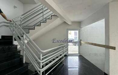 Imagem 5: Salão para alugar, 275 m² por R$ 20.000,00/mês - Jardim França - São Paulo/SP