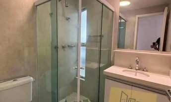 Imagem 6: Apartamento 2 quartos para alugar São Paulo,SP - R$ 7.000