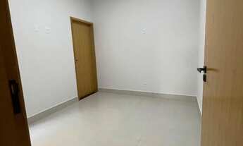 Imagem 6: Vendo casa em campo limpo de Goiás 2/4 1 banheiro