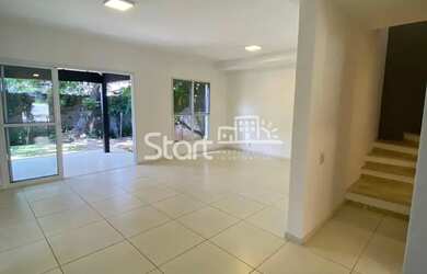 Imagem 7: Casa - Jardim das Paineiras - Campinas