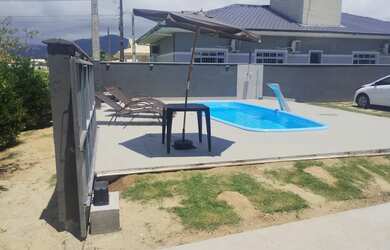 Imagem 4: Aluguel temporada