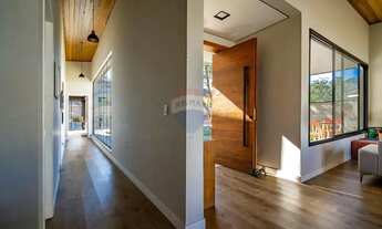 Imagem 2: Casa para alugar com 3 quartos