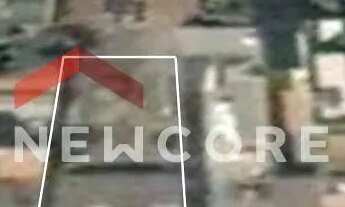 Imagem 4: Lote em Rua Vera Cruz - Vila Pires - Santo André/SP