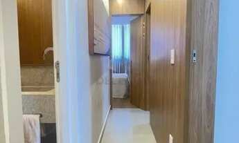 Imagem 5: Cobertura à venda, 2 quartos, 2 suítes, 2 vagas, Santa Efigênia - Belo Horizonte/MG